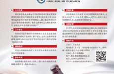 公益广告